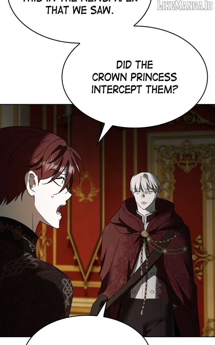 108