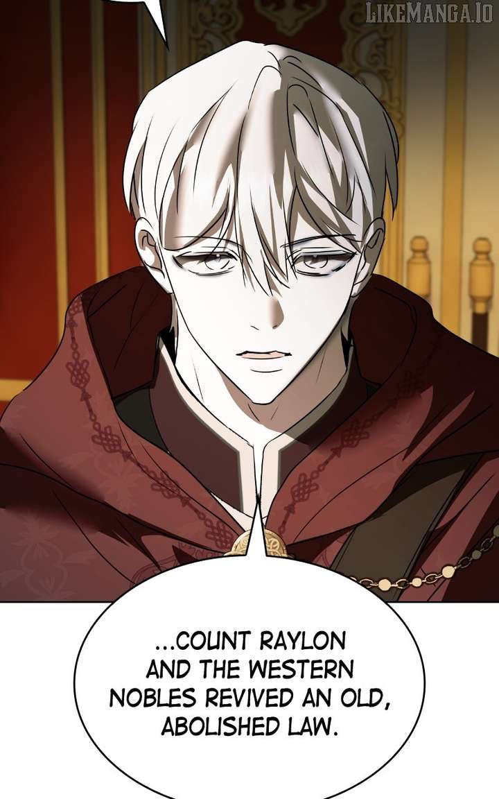 110