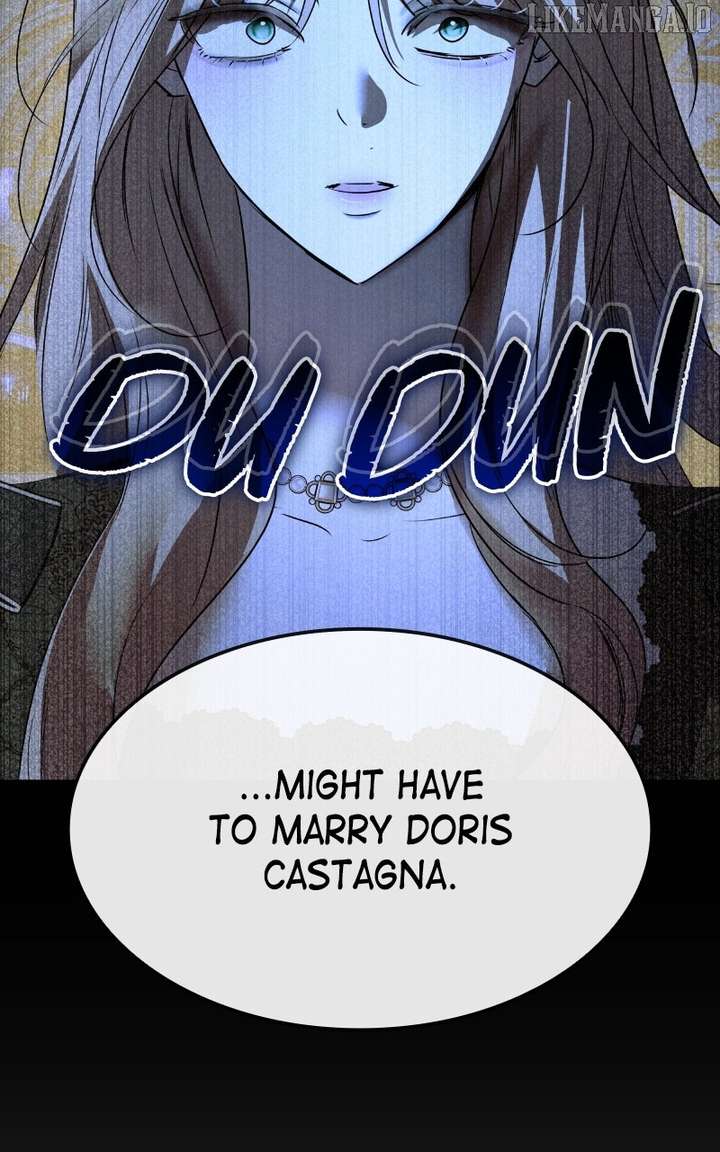 114
