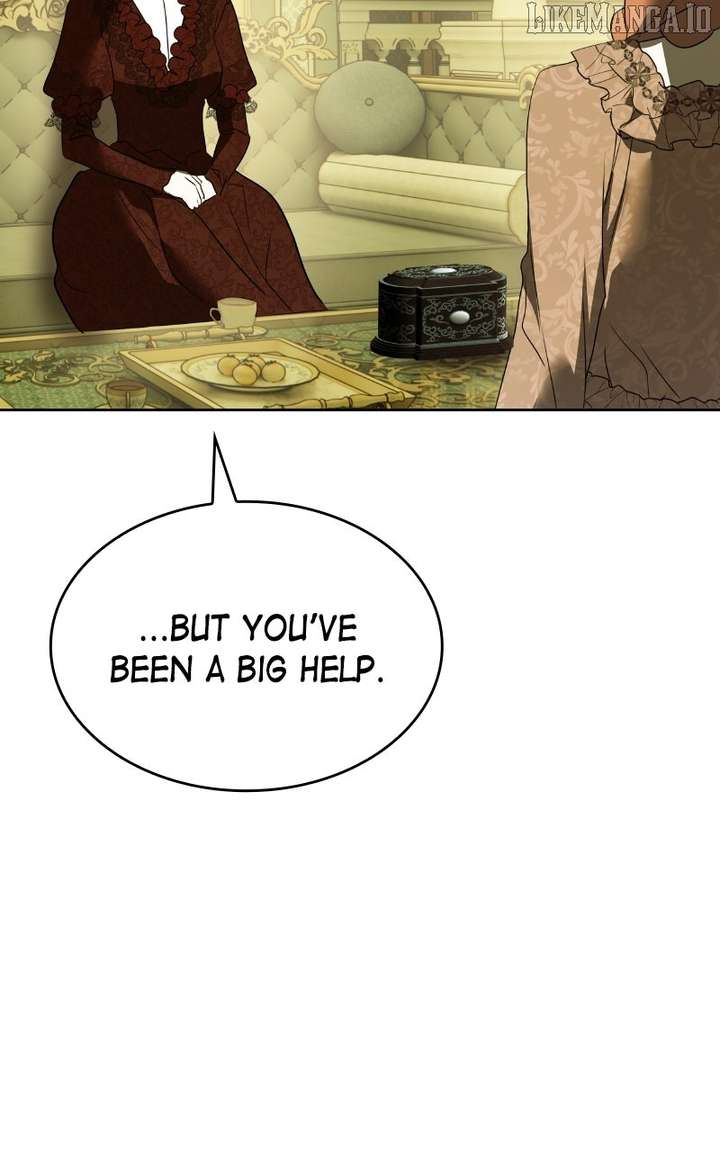 118