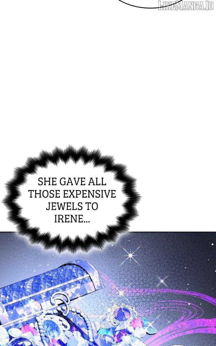 120