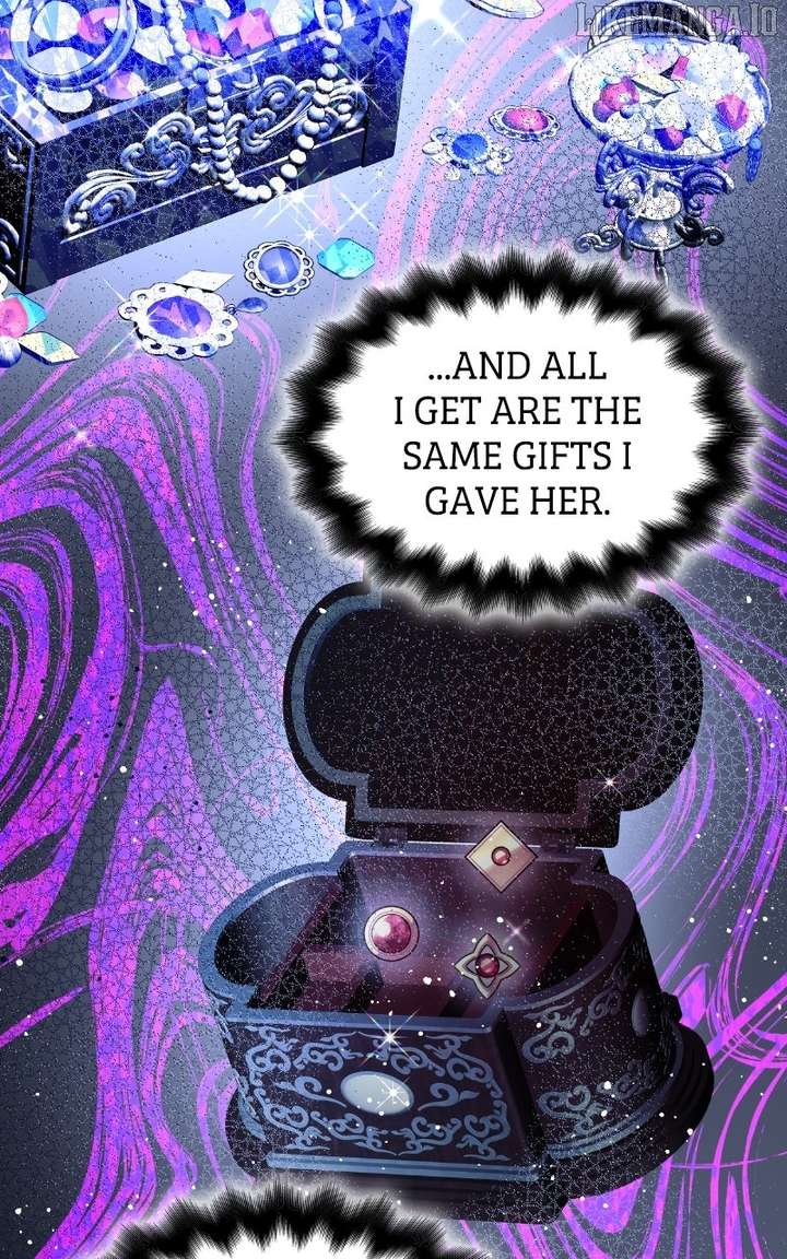 121