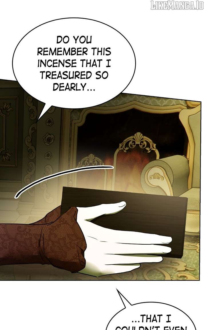 125