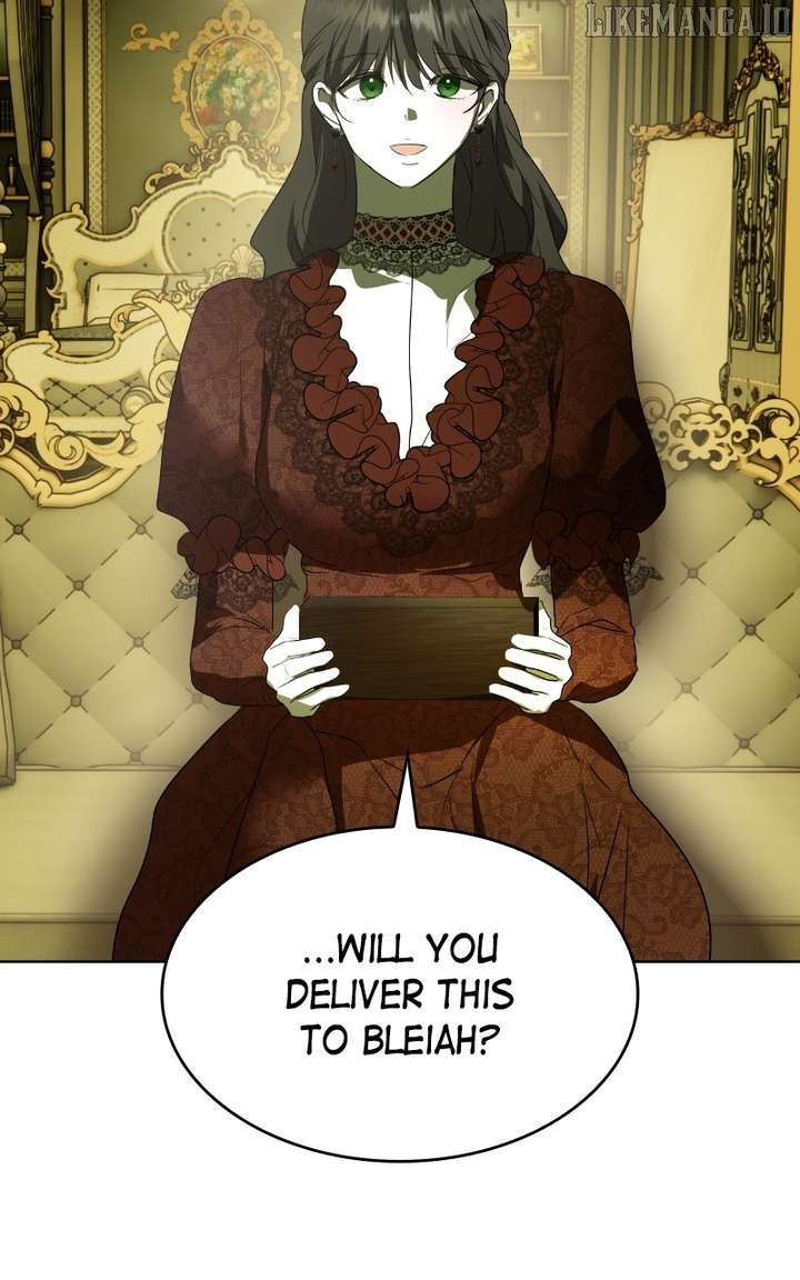 127