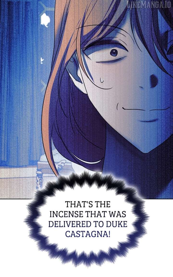 129