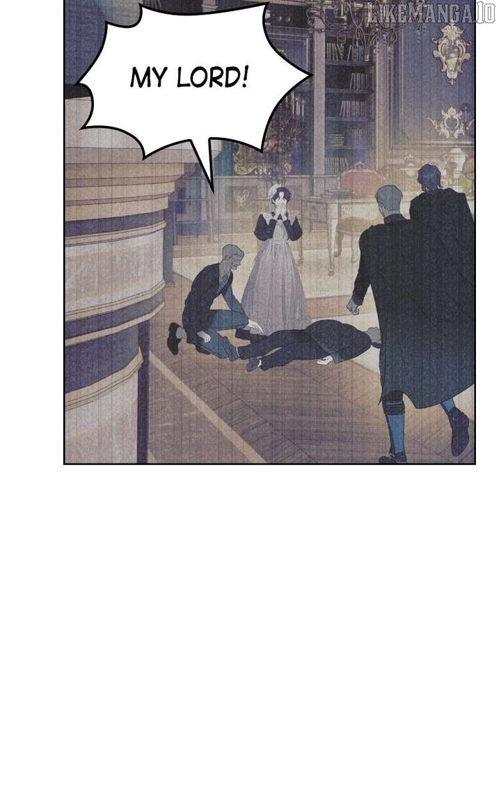 131
