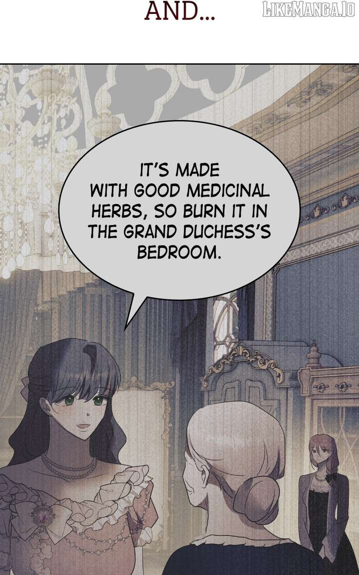 132