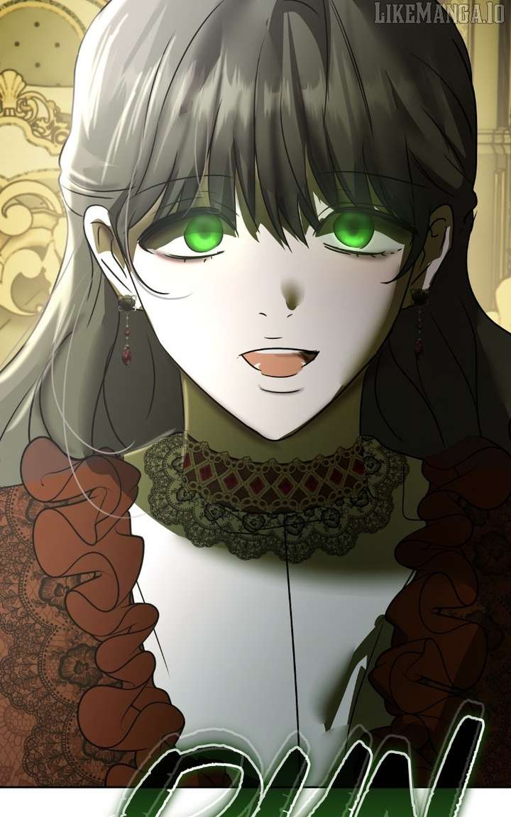 136