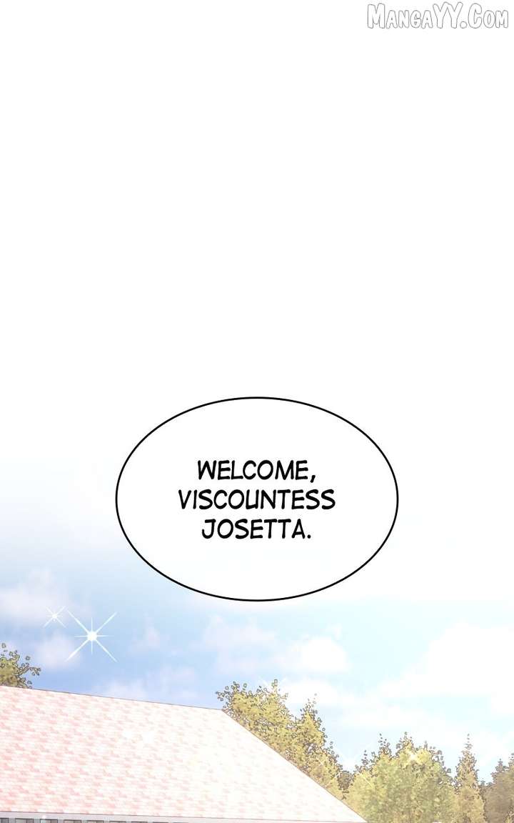 Describe Your Feeling When Being Reincarnated as Your Husband’s Mistress Chapter 70 395 001