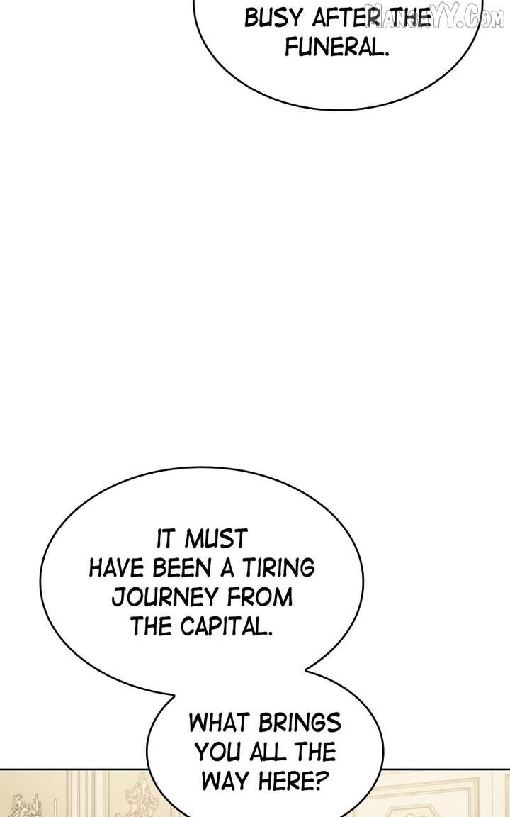 Describe Your Feeling When Being Reincarnated as Your Husband’s Mistress Chapter 70 398 004