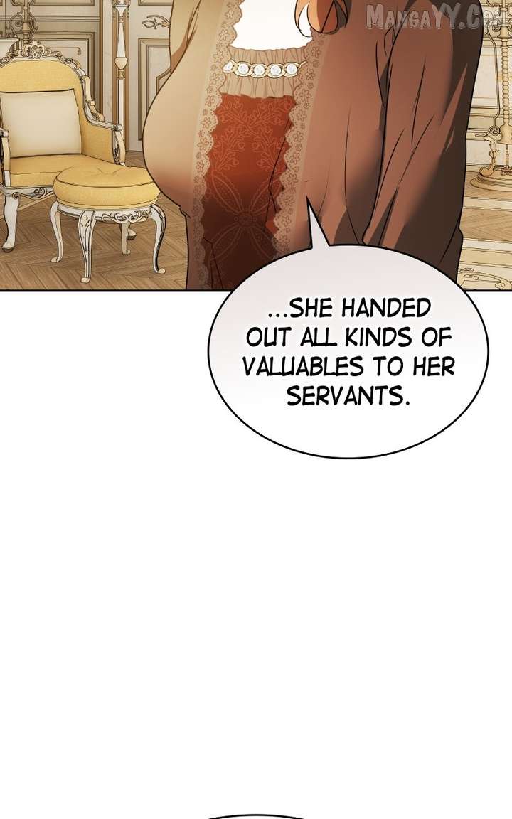 Describe Your Feeling When Being Reincarnated as Your Husband’s Mistress Chapter 70 401 007