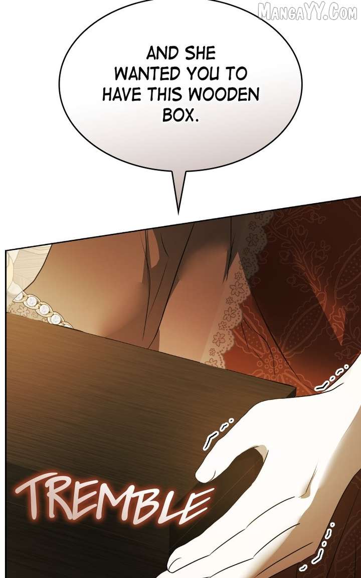 Describe Your Feeling When Being Reincarnated as Your Husband’s Mistress Chapter 70 402 008