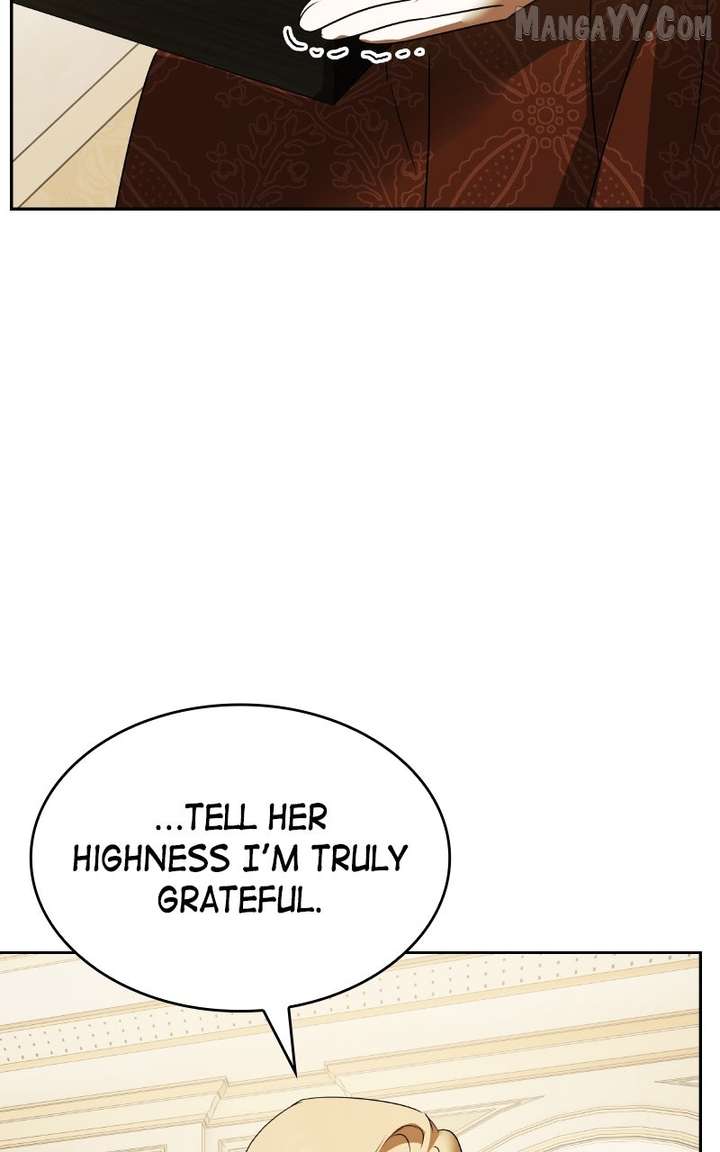 Describe Your Feeling When Being Reincarnated as Your Husband’s Mistress Chapter 70 403 009