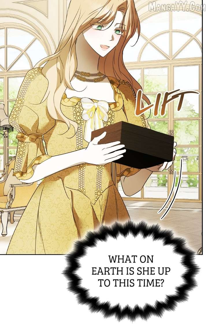 Describe Your Feeling When Being Reincarnated as Your Husband’s Mistress Chapter 70 404 010