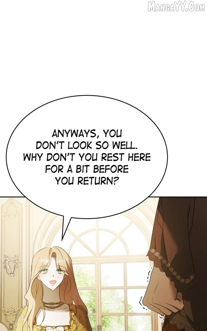 Describe Your Feeling When Being Reincarnated as Your Husband’s Mistress Chapter 70 405 011