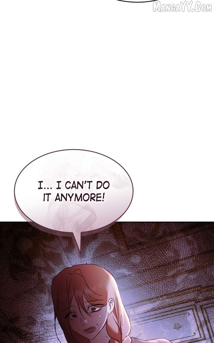 Describe Your Feeling When Being Reincarnated as Your Husband’s Mistress Chapter 70 408 014