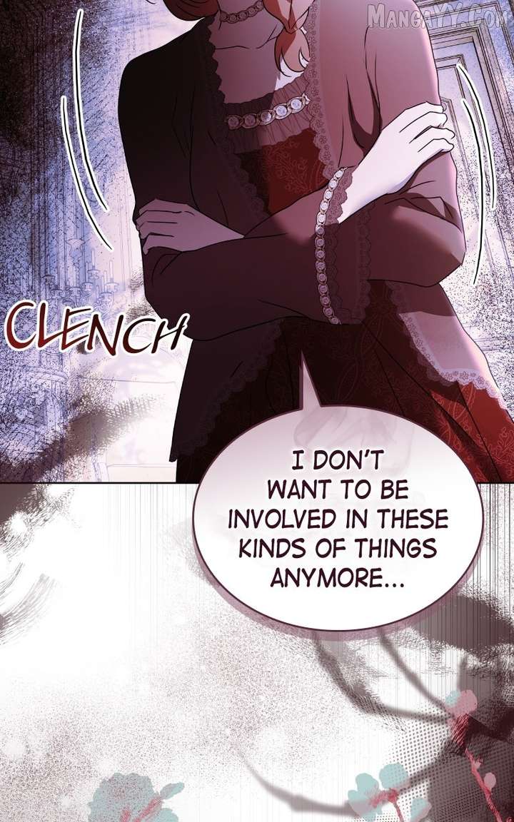 Describe Your Feeling When Being Reincarnated as Your Husband’s Mistress Chapter 70 409 015