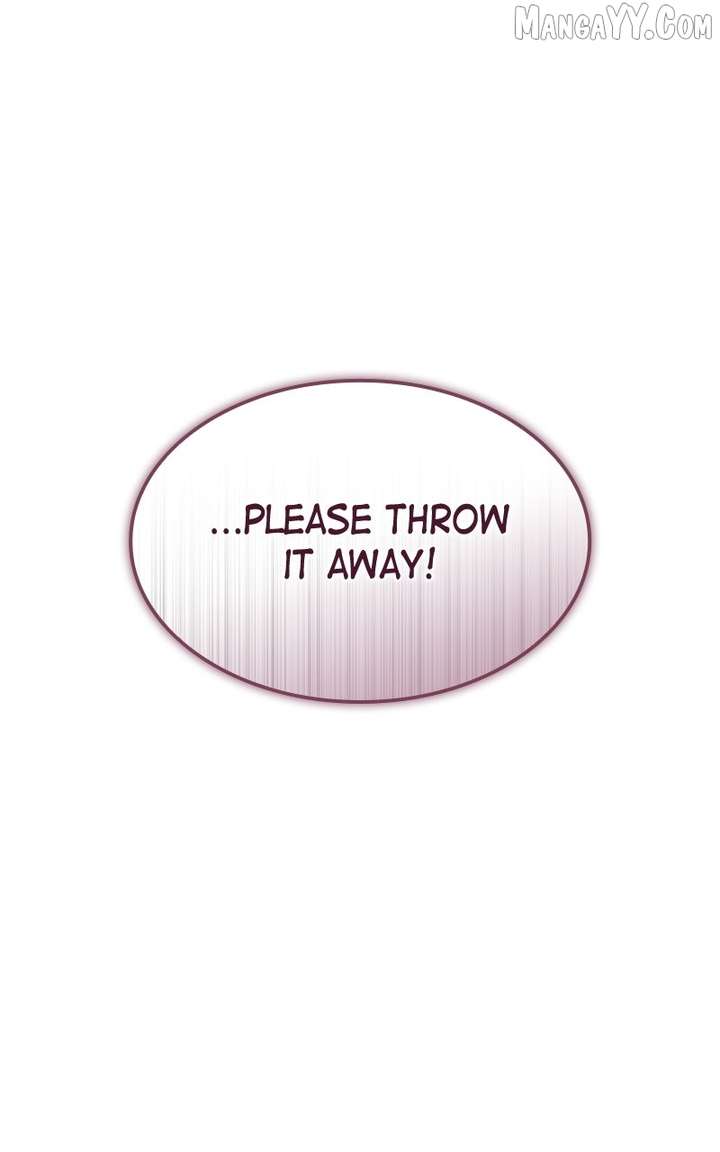 Describe Your Feeling When Being Reincarnated as Your Husband’s Mistress Chapter 70 412 018