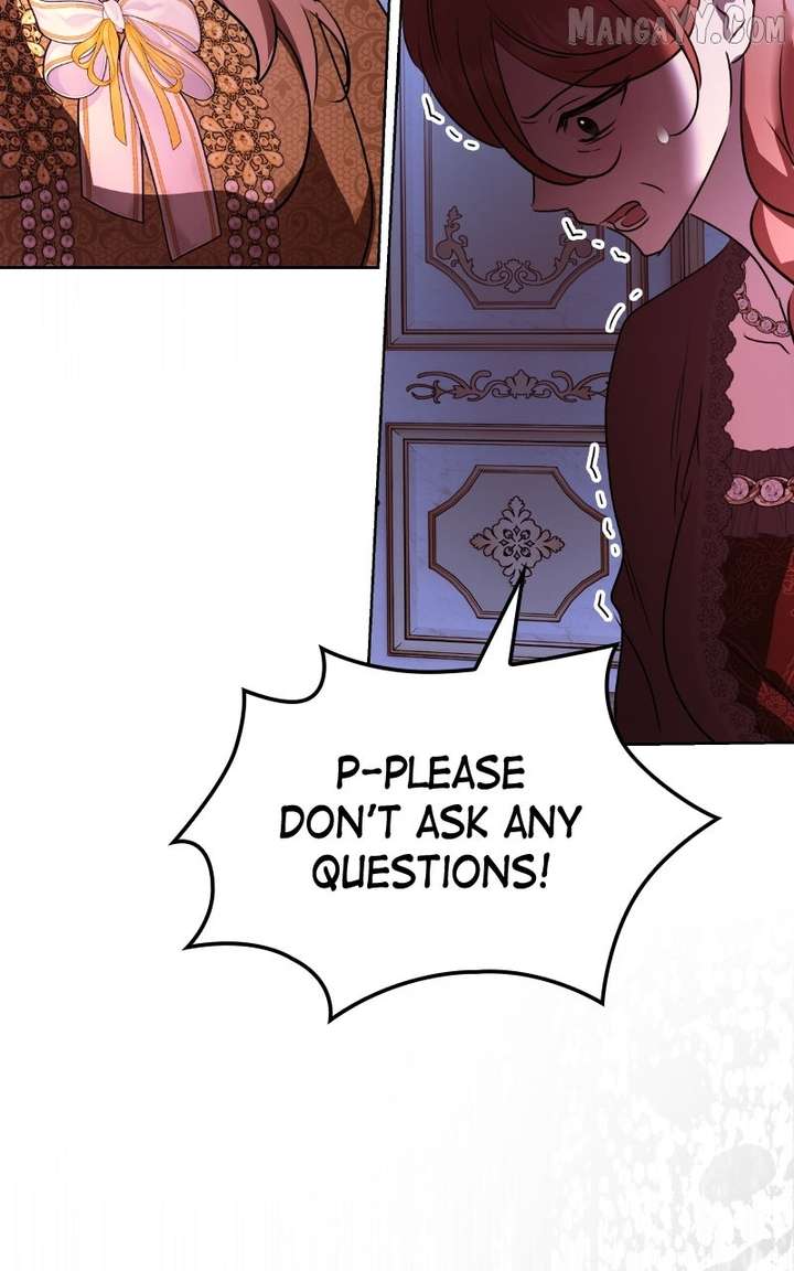 Describe Your Feeling When Being Reincarnated as Your Husband’s Mistress Chapter 70 414 020
