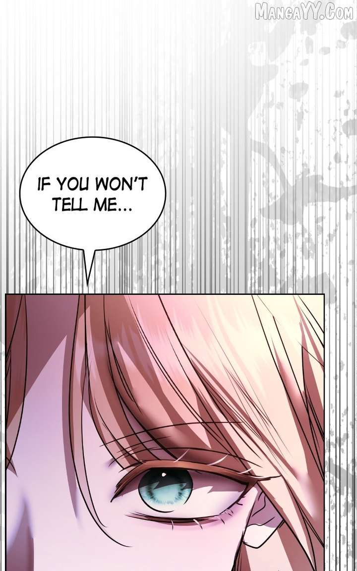 Describe Your Feeling When Being Reincarnated as Your Husband’s Mistress Chapter 70 415 021
