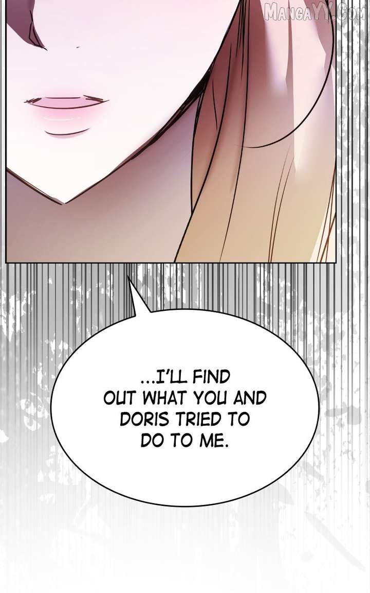 Describe Your Feeling When Being Reincarnated as Your Husband’s Mistress Chapter 70 416 022