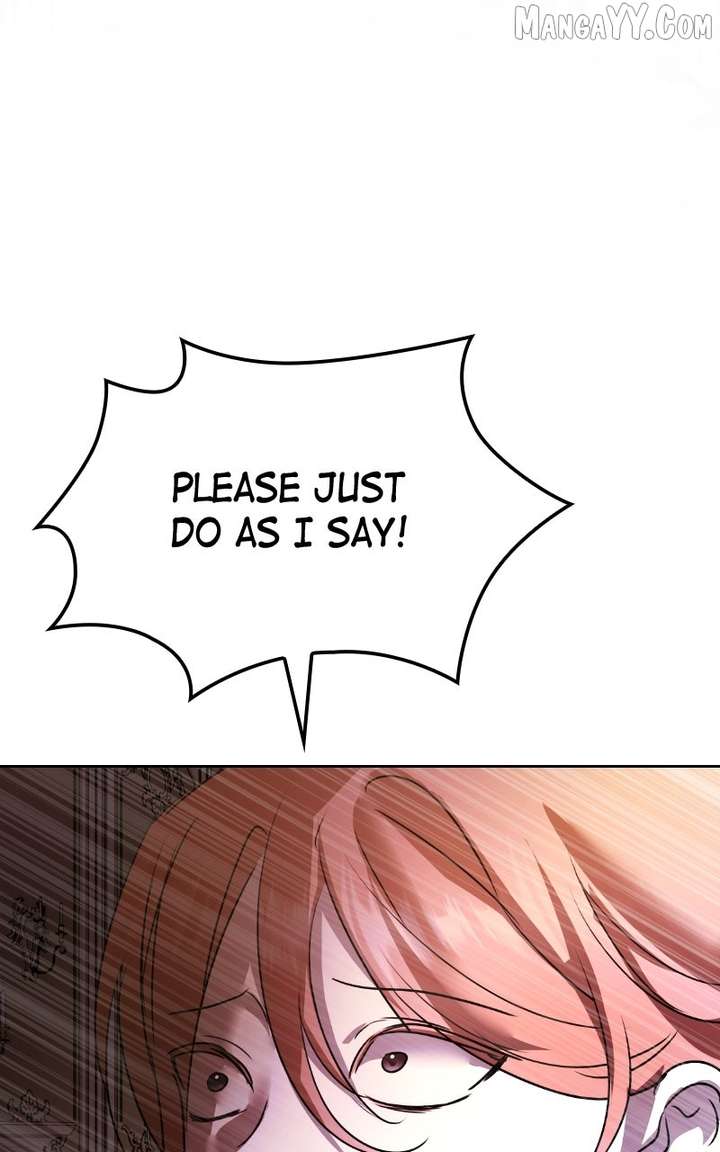 Describe Your Feeling When Being Reincarnated as Your Husband’s Mistress Chapter 70 417 023