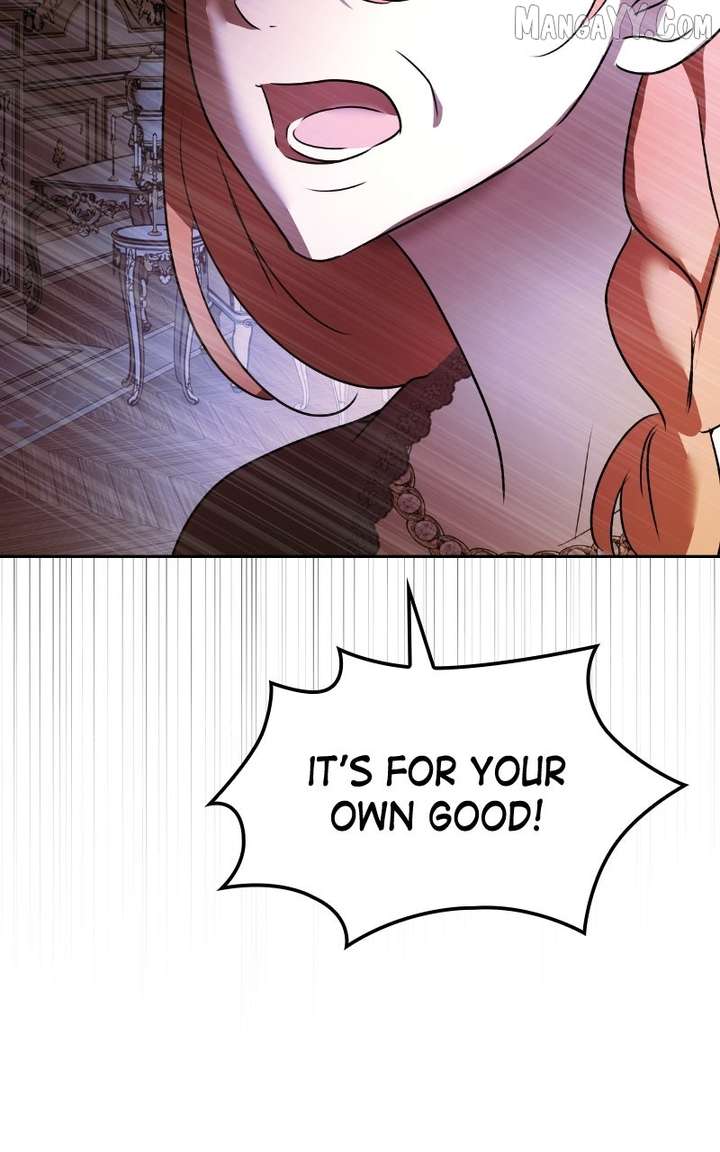 Describe Your Feeling When Being Reincarnated as Your Husband’s Mistress Chapter 70 418 024