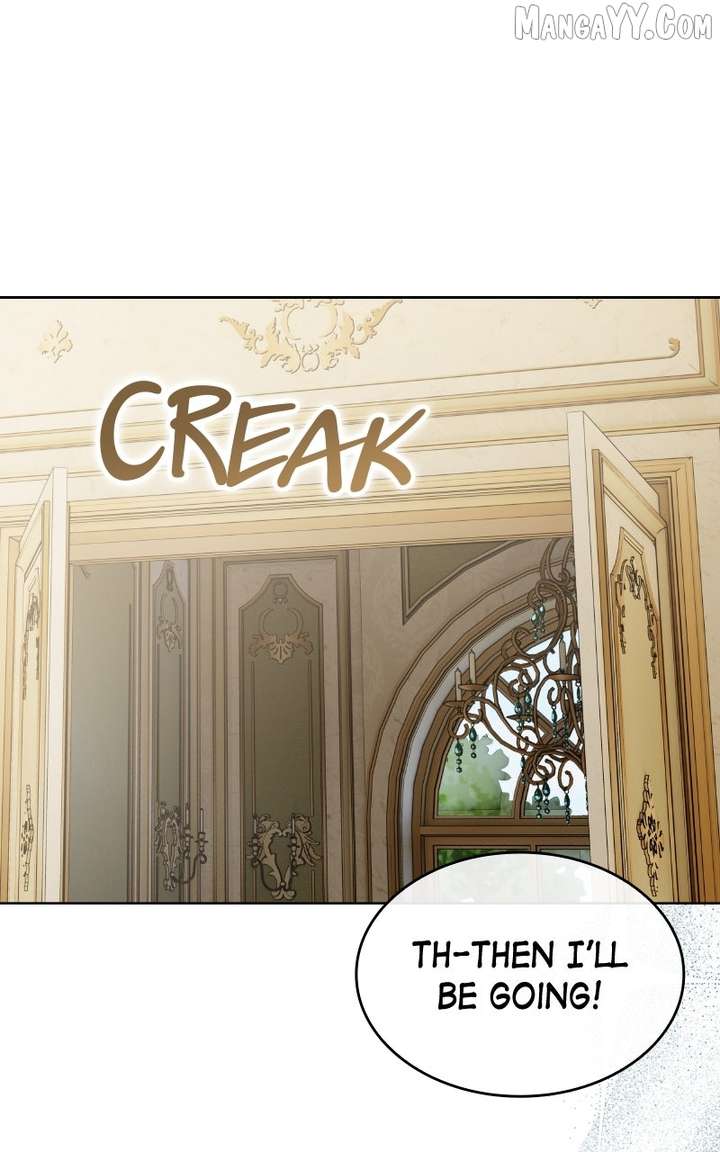 Describe Your Feeling When Being Reincarnated as Your Husband’s Mistress Chapter 70 419 025