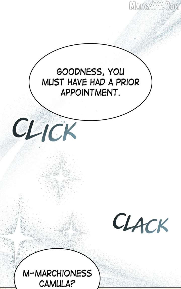 Describe Your Feeling When Being Reincarnated as Your Husband’s Mistress Chapter 70 420 026