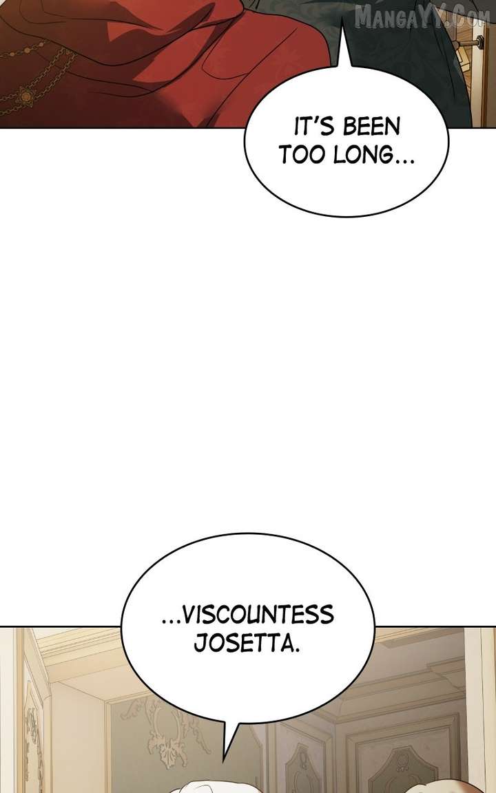 Describe Your Feeling When Being Reincarnated as Your Husband’s Mistress Chapter 70 422 028