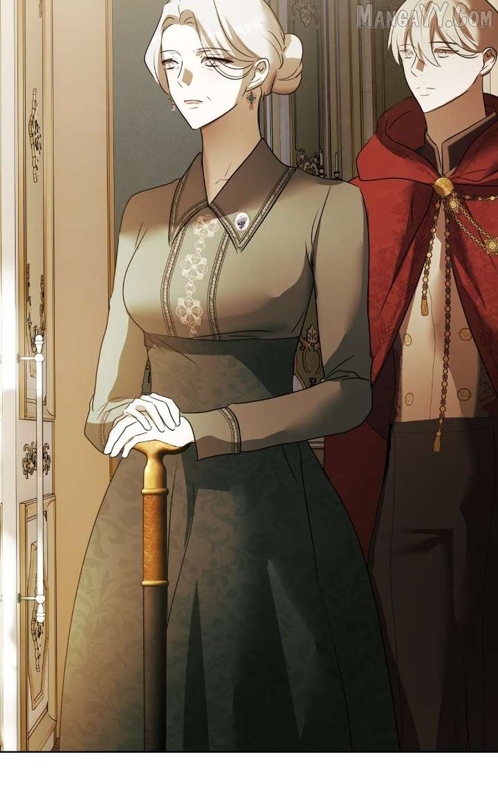 Describe Your Feeling When Being Reincarnated as Your Husband’s Mistress Chapter 70 423 029