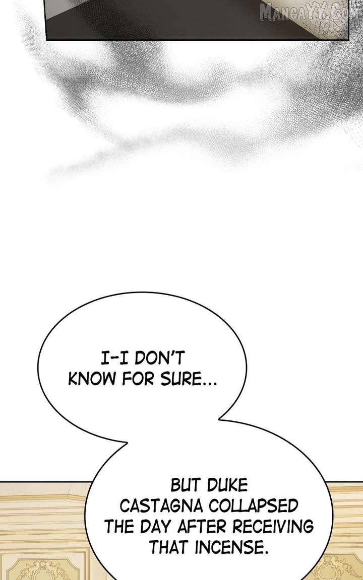 Describe Your Feeling When Being Reincarnated as Your Husband’s Mistress Chapter 70 426 032