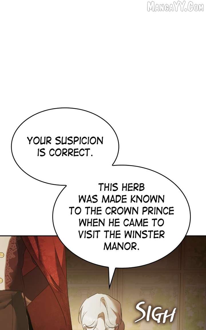 Describe Your Feeling When Being Reincarnated as Your Husband’s Mistress Chapter 70 428 034