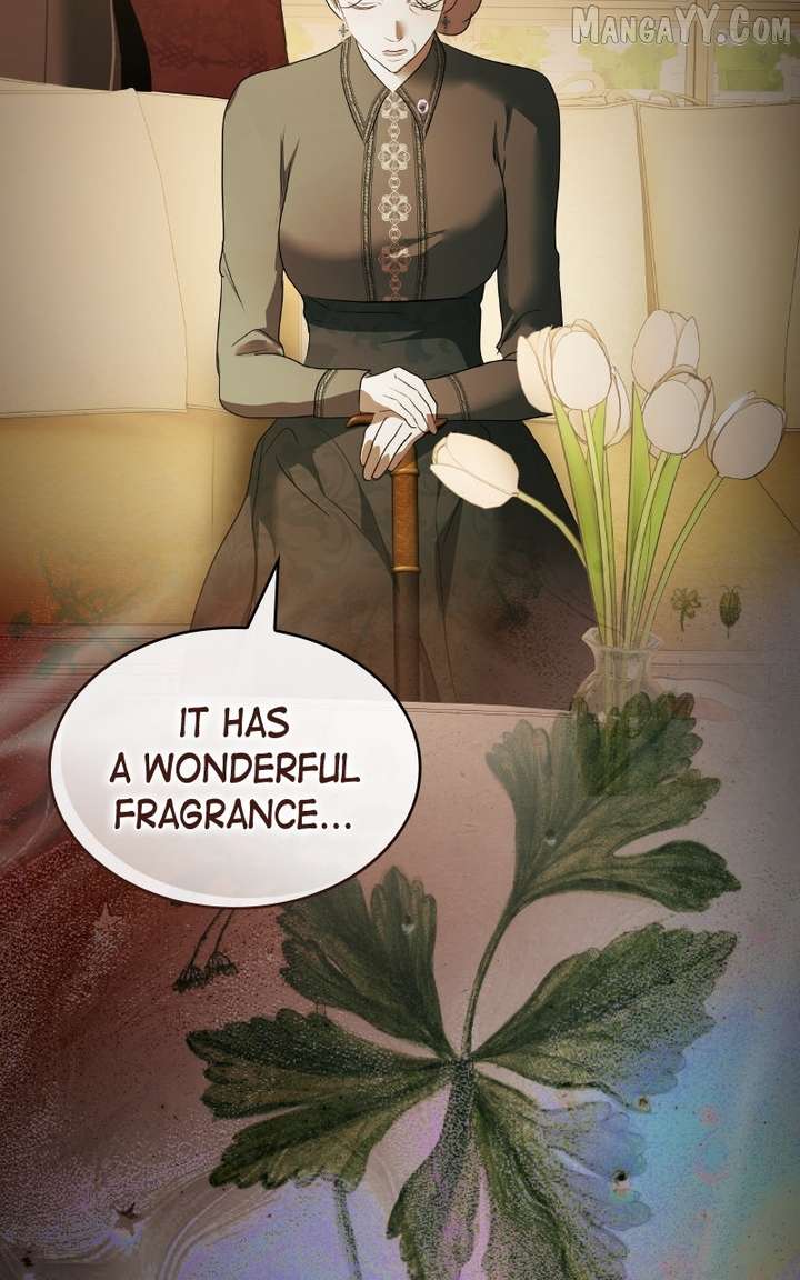 Describe Your Feeling When Being Reincarnated as Your Husband’s Mistress Chapter 70 429 035