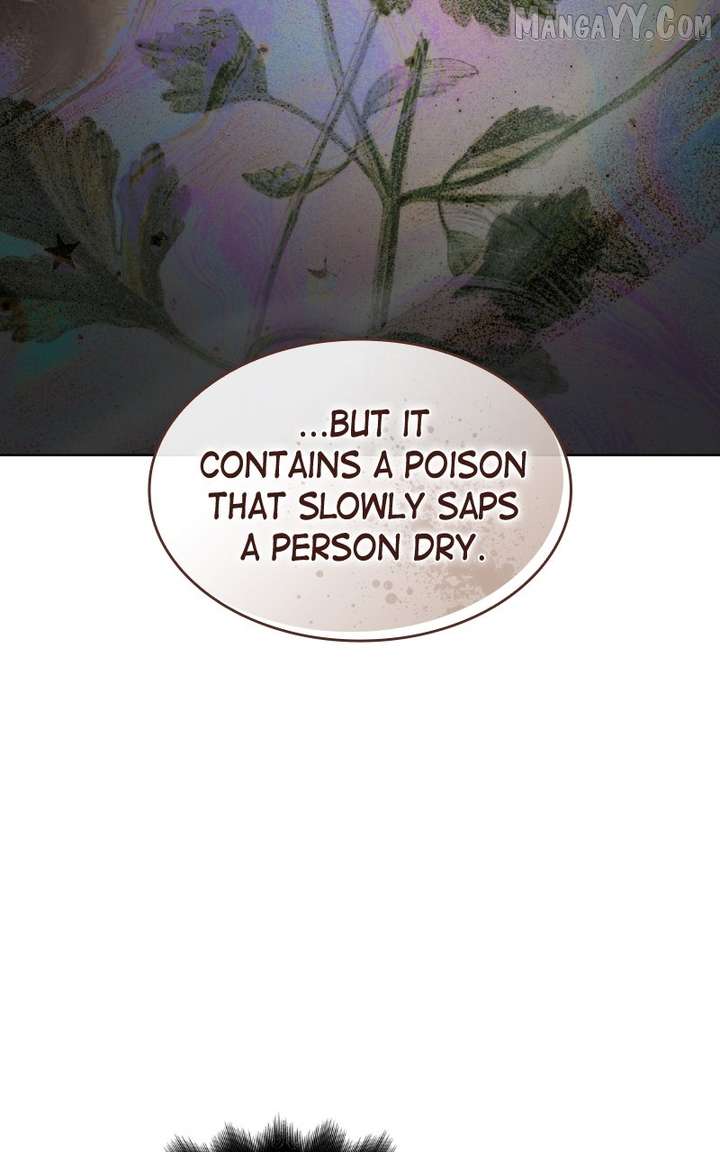 Describe Your Feeling When Being Reincarnated as Your Husband’s Mistress Chapter 70 430 036