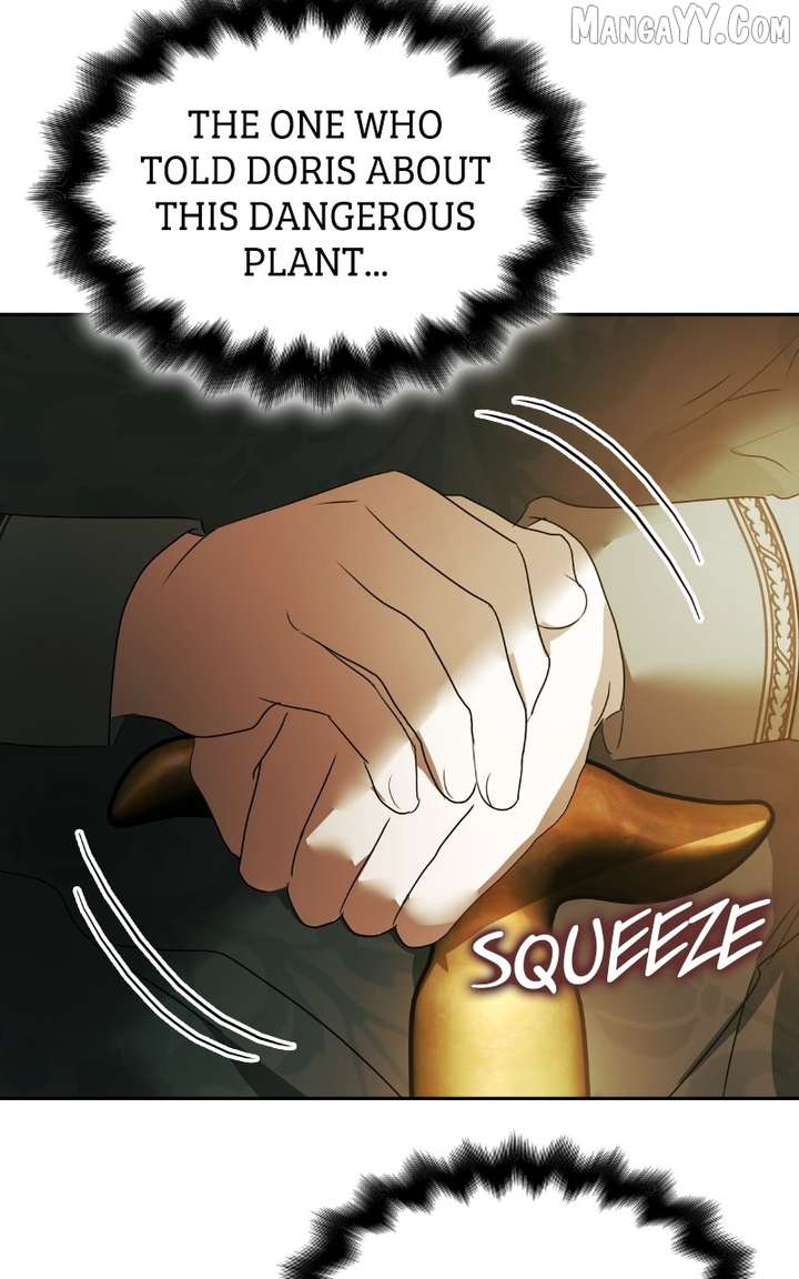 Describe Your Feeling When Being Reincarnated as Your Husband’s Mistress Chapter 70 431 037