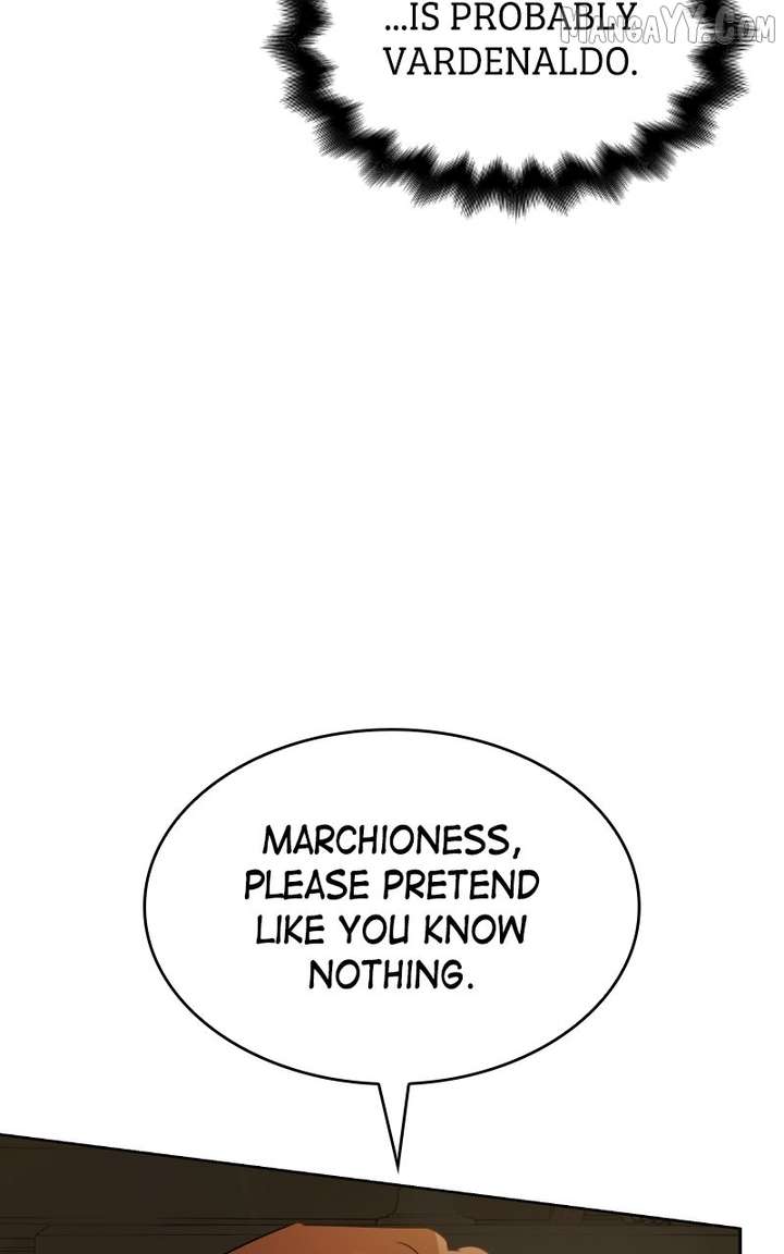 Describe Your Feeling When Being Reincarnated as Your Husband’s Mistress Chapter 70 432 038
