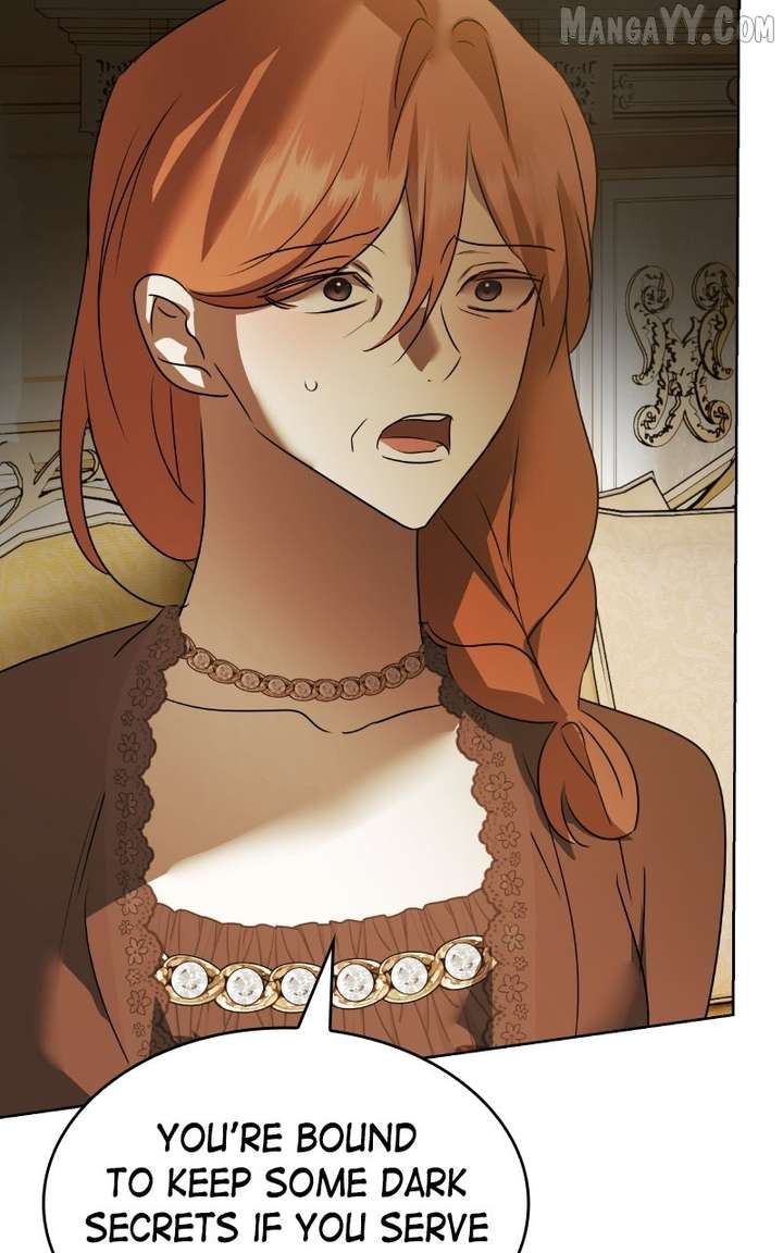Describe Your Feeling When Being Reincarnated as Your Husband’s Mistress Chapter 70 433 039