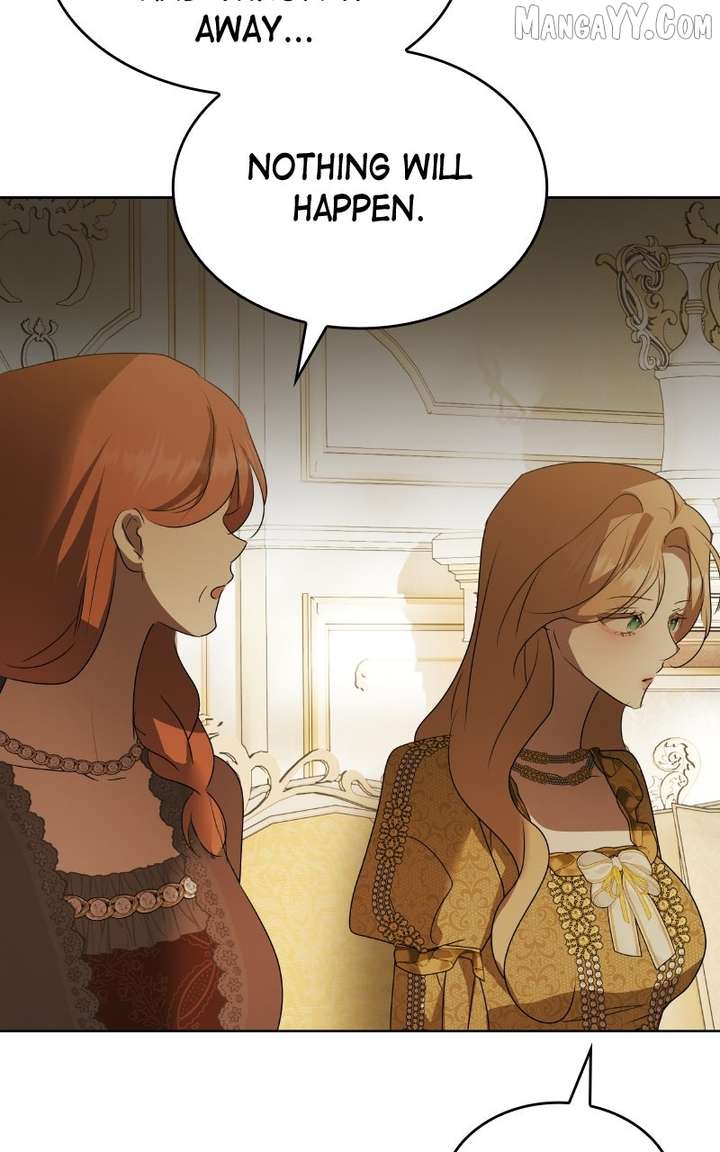 Describe Your Feeling When Being Reincarnated as Your Husband’s Mistress Chapter 70 435 041