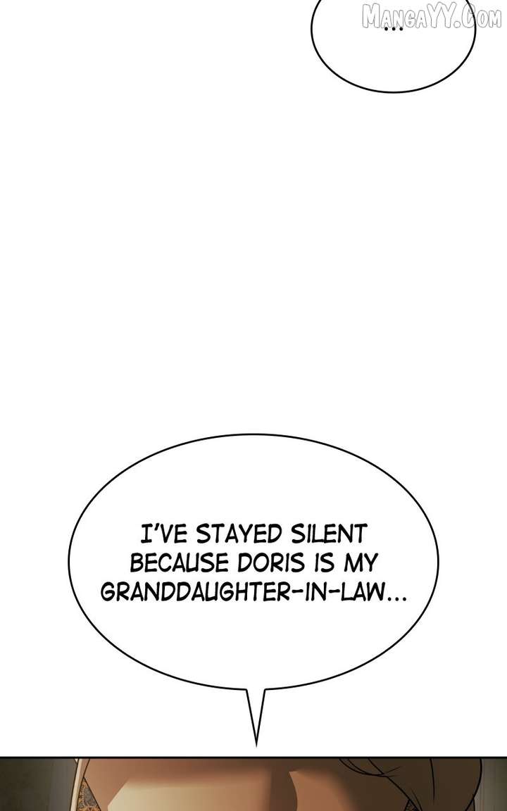 Describe Your Feeling When Being Reincarnated as Your Husband’s Mistress Chapter 70 436 042