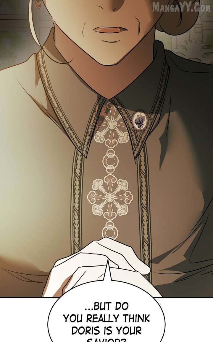 Describe Your Feeling When Being Reincarnated as Your Husband’s Mistress Chapter 70 437 043