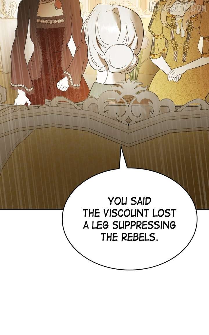 Describe Your Feeling When Being Reincarnated as Your Husband’s Mistress Chapter 70 439 045