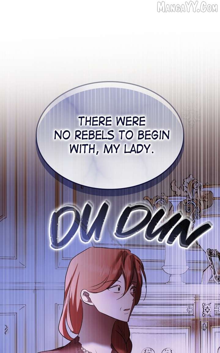 Describe Your Feeling When Being Reincarnated as Your Husband’s Mistress Chapter 70 440 046