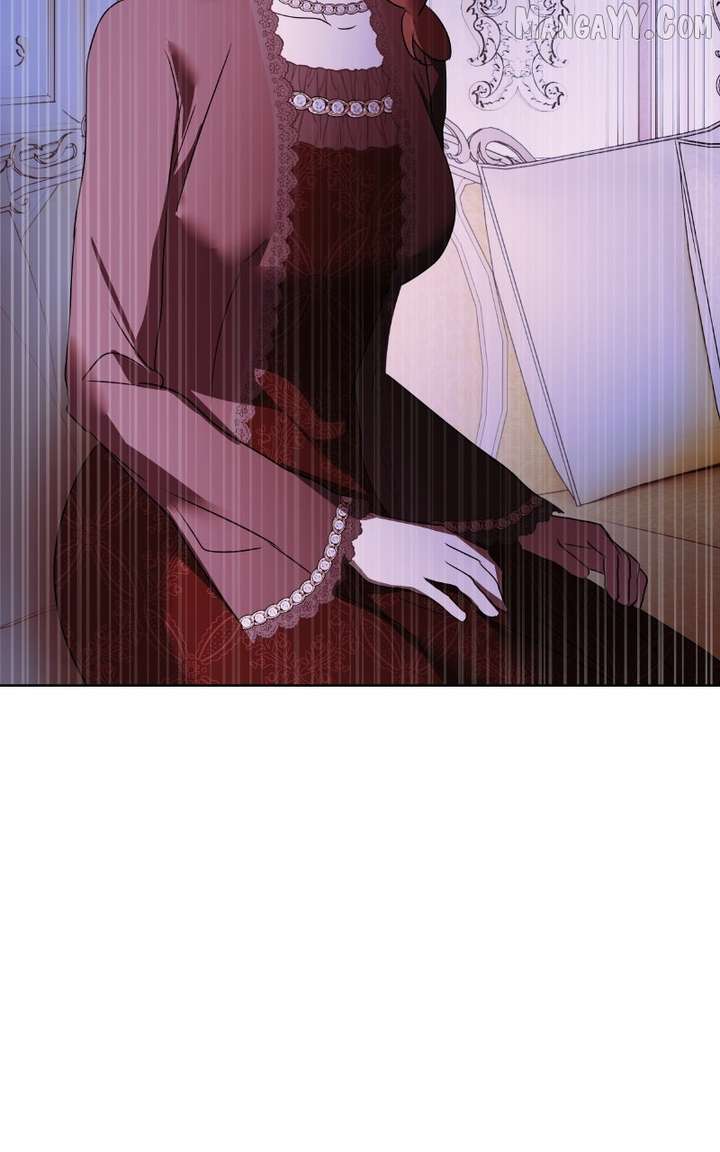 Describe Your Feeling When Being Reincarnated as Your Husband’s Mistress Chapter 70 441 047