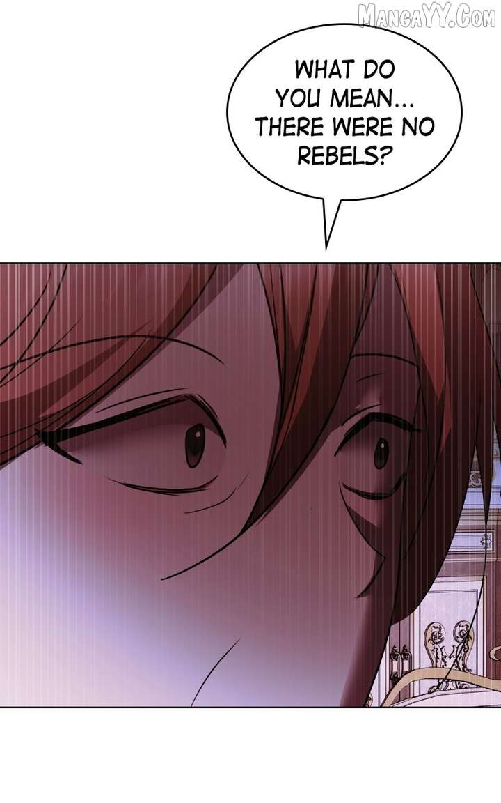 Describe Your Feeling When Being Reincarnated as Your Husband’s Mistress Chapter 70 442 048