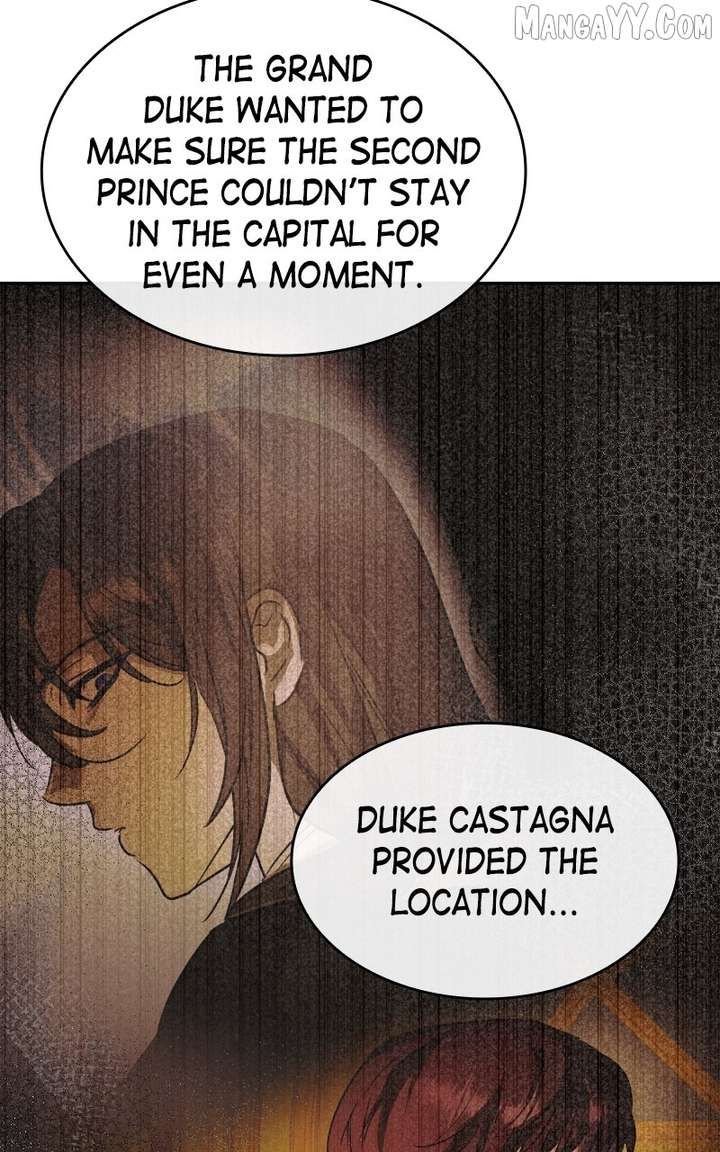 Describe Your Feeling When Being Reincarnated as Your Husband’s Mistress Chapter 70 445 051
