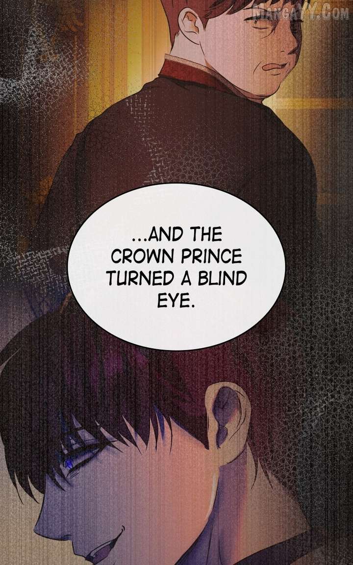 Describe Your Feeling When Being Reincarnated as Your Husband’s Mistress Chapter 70 446 052