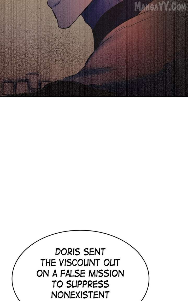 Describe Your Feeling When Being Reincarnated as Your Husband’s Mistress Chapter 70 447 053