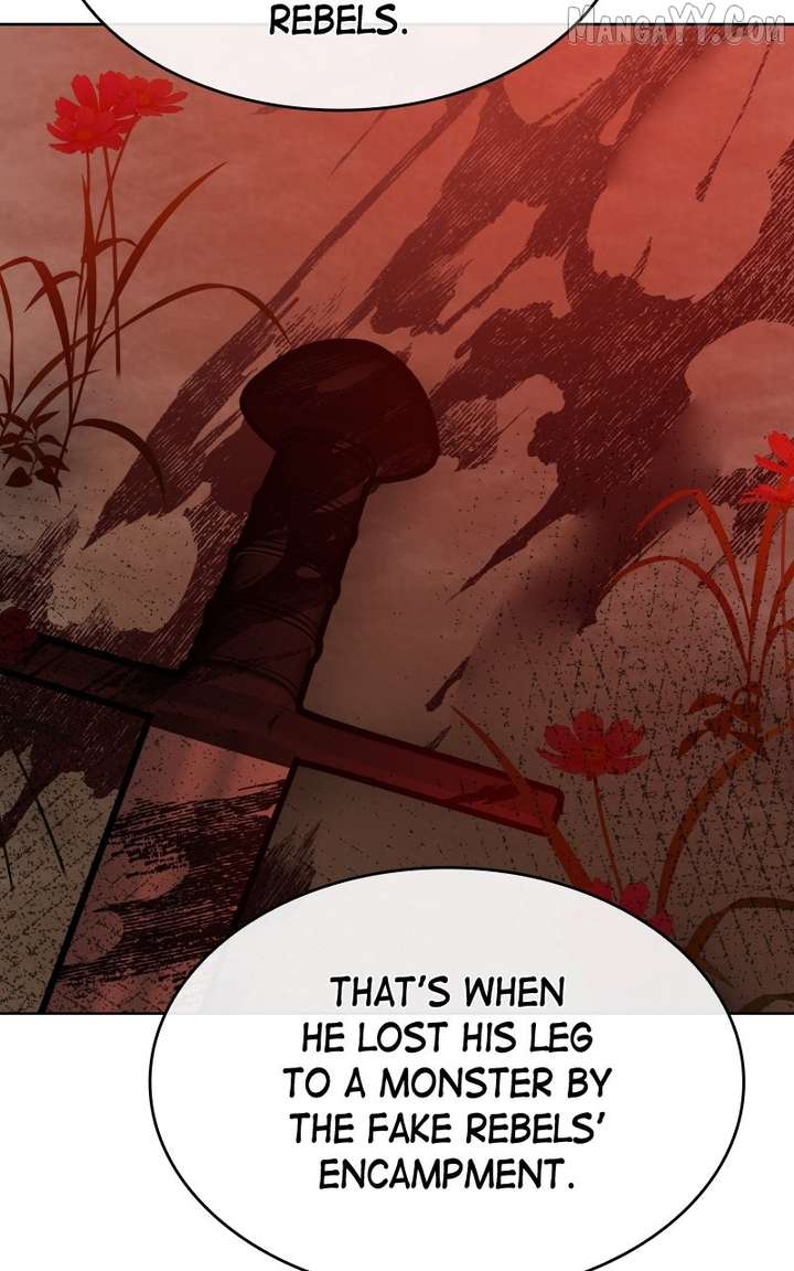 Describe Your Feeling When Being Reincarnated as Your Husband’s Mistress Chapter 70 448 054