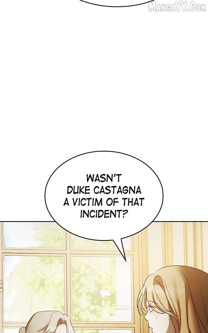 Describe Your Feeling When Being Reincarnated as Your Husband’s Mistress Chapter 70 449 055
